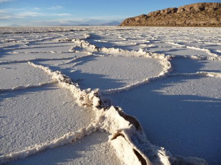 Salar d'Uyuni n1.JPG